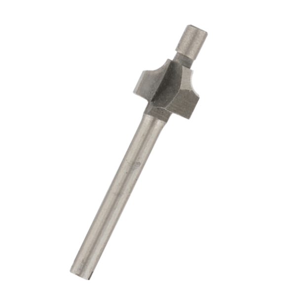Fresa Para Borda Com Guia 2,4mm Dremel 2615000612-d8e2a2a7-0bda-43ad-8f51-d873865b96cb