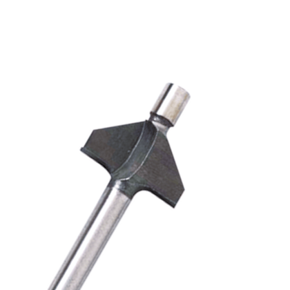 Fresa Para Chanfrar 45º 2615000618 Dremel-0d8f57b9-f423-4d48-b801-ad131b0f0235