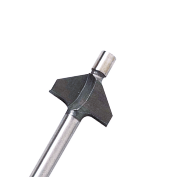 Fresa Para Chanfrar 45º 2615000618 Dremel-039187dc-c43f-4211-ace8-f5a0a1f0a092