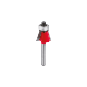 Fresa para Chanfro 18,15mm Corte 12,7mm 1906 Freud