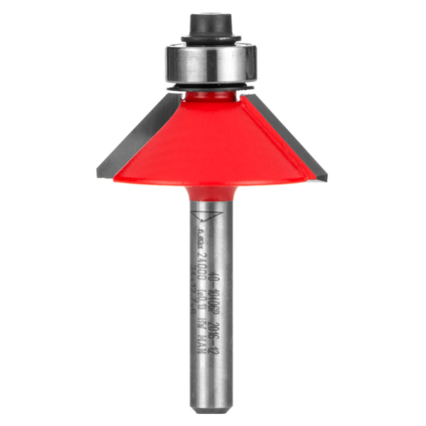 Fresa para Chanfros 45° com Rolamento 33x11,5mm Freud F03FR01914-be492ddb-9236-4ced-9f4b-775ff248f286