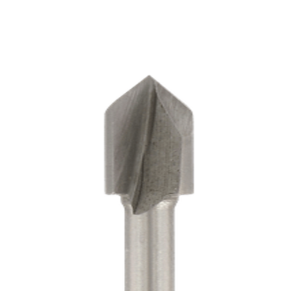 Fresa Ponta V 6,4mm (Ref.640) Dremel-9f2f56a9-e464-47da-a138-ee54f162c6e9