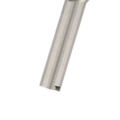 Fresa Ponta V 6,4mm (Ref.640) Dremel-f1de839f-7ffd-457e-bf7c-68636b37dbf3