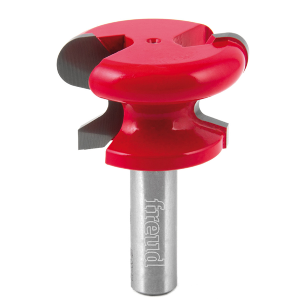 Fresa Puxador Arredondado 47 x 28,7mm p/ Madeira F03FR02413 Freud-48fe5211-b5a1-4146-b25f-283bcbe8fe49