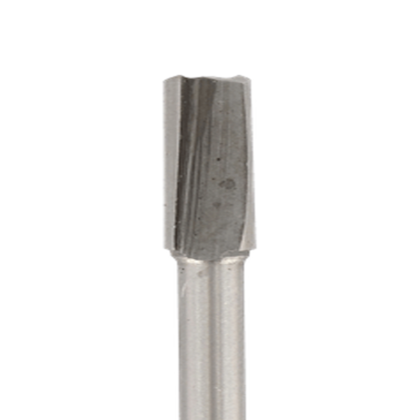 Fresa Reta Cilíndrica  4,8mm HSS 2615000652 Dremel-ea8354d6-ce8e-4106-91d6-fe6bffddf193