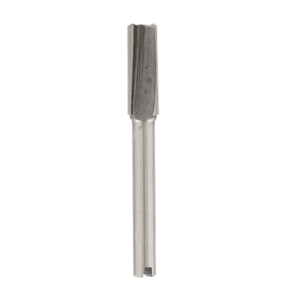 Fresa Reta Cilíndrica  4,8mm HSS 2615000652 Dremel-d0a59441-0342-48f4-803a-42b48a223920