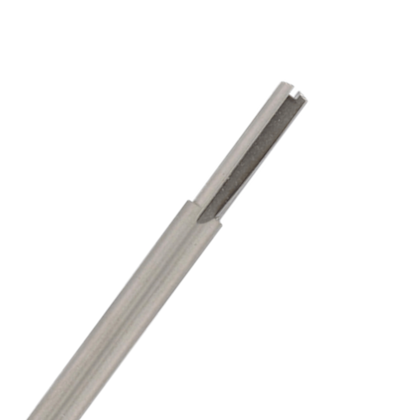 Fresa Reta Cilíndrica Para Borda 3,2mm HSS 2615000650 Dremel-5a703b29-dafc-4656-9171-91969fcfbc20