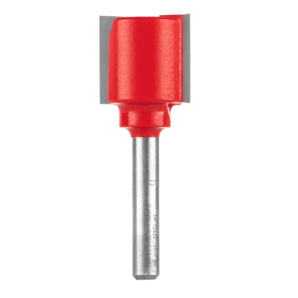 Fresa Reta Paralela 20 x 19mm P/ Madeira F03FR01492 Freud -b0325fba-9ccb-4e11-9037-e7b8cf603f76