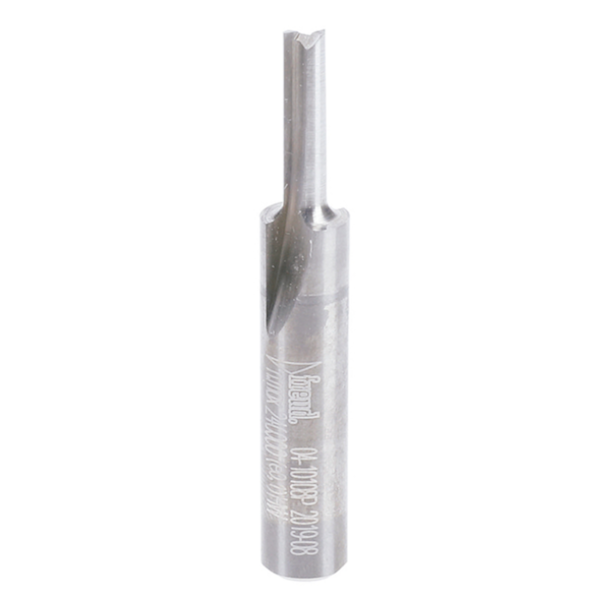 Fresa Reta Paralela 4,0 x 15,8mm p/ Madeira F03FR01420 Freud-3766eb02-514d-4372-808c-0a49b80efeec