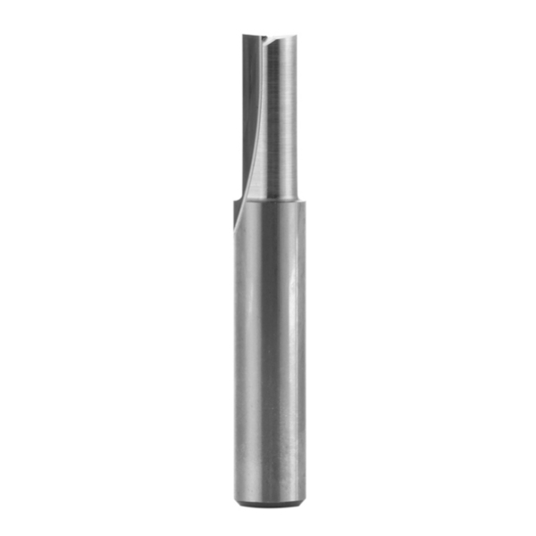 Fresa Reta Paralela 6,0 x 16,0mm p/ Madeira F03FR01440 Freud-0d945fd8-9689-4bc8-aae3-d3303bd1cf46