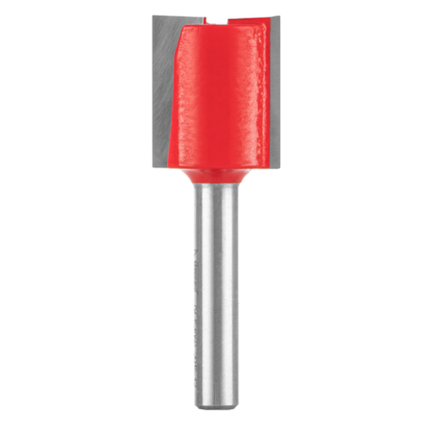 Fresa Reta Pararela 18 x 20mm p/ Madeira F03FR01488 Freud-a91777ba-e646-4baf-b69a-89bcaa09a59a