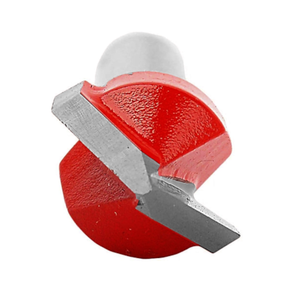 Fresa V-bit Para ACM 22,5 x 12,5mm 135GR F03FR04024 Freud -ed38de24-dce8-4a66-b74e-0080ea084668