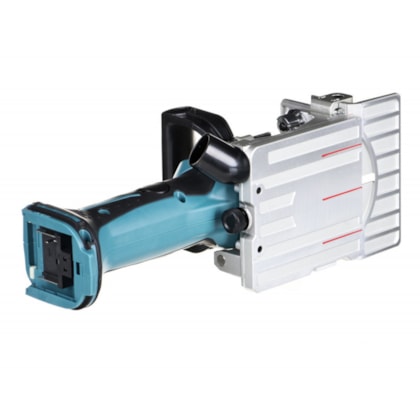 Fresadora de junção 18V DPJ180Z MAKITA-8462a6fa-4d9c-4b10-b2dd-ab57adff8cb5