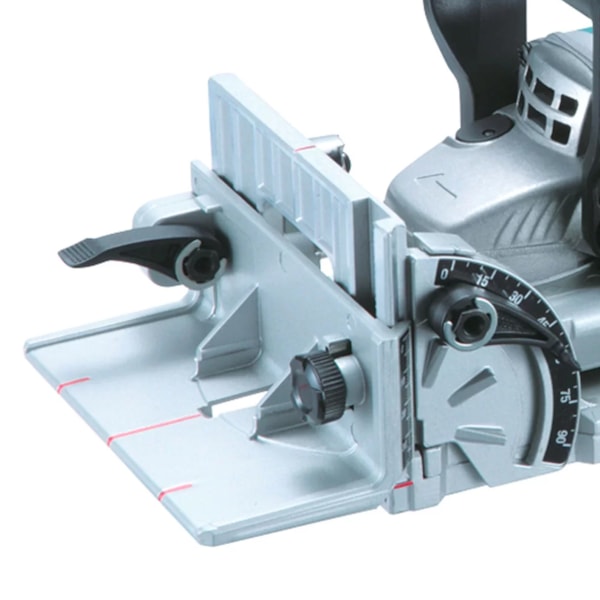 Fresadora de junção 18V DPJ180Z MAKITA-2924b6d8-0581-4026-85f8-7aa1678c114e