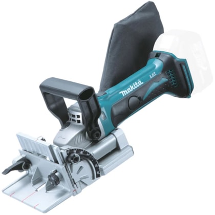 Fresadora de junção 18V DPJ180Z MAKITA-f2160868-daf7-4043-b710-f3dd455223f2