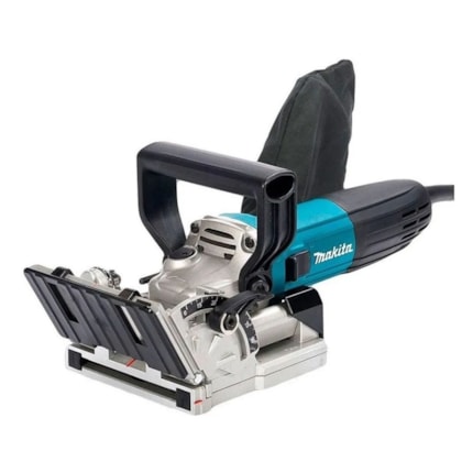 Fresadora de Junção 710W PJ7000 Makita-1d4dfa1b-9bc0-4a32-aa46-a7f5c42425aa