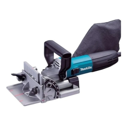 Fresadora de Junção 710W PJ7000 Makita-e640eced-9101-444f-b6ef-1b629a1e67ba