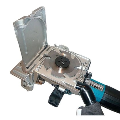 Fresadora de Junção 710W PJ7000 Makita-ba7628b8-bb92-4fc8-a39d-c3194c8af7c5