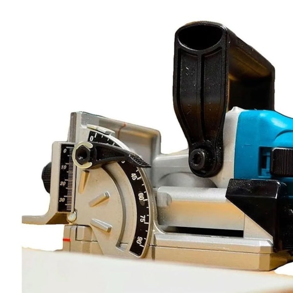 Fresadora de Junção 710W PJ7000 Makita-7b096902-1d48-424c-80d7-0d67cc1f07fe