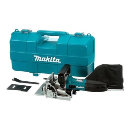 Fresadora de Junção 710W PJ7000 Makita-9628b645-55be-4948-bec1-432a84253c78