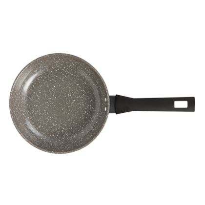 Frigideira 18cm 1,1L Cerâmico BXCWHCFP001 Black&Decker-906ffb19-c7ca-4f77-893f-6e8f1299e632