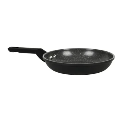 Frigideira 18cm 1,1L Cerâmico BXCWHCFP001 Black&Decker-e1231239-5651-456e-9266-e14cab532fb4