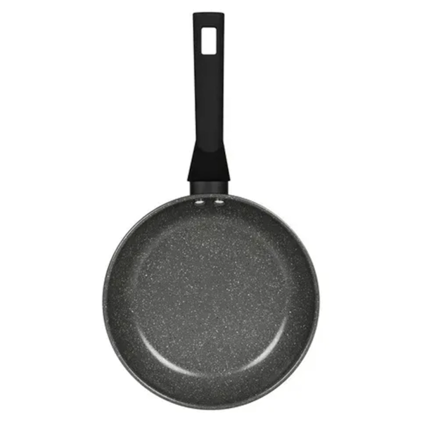 Frigideira 18cm 1,1L Cerâmico BXCWHCFP001 Black&Decker-6628bcf2-afc3-4cf7-978e-2e200bb22785