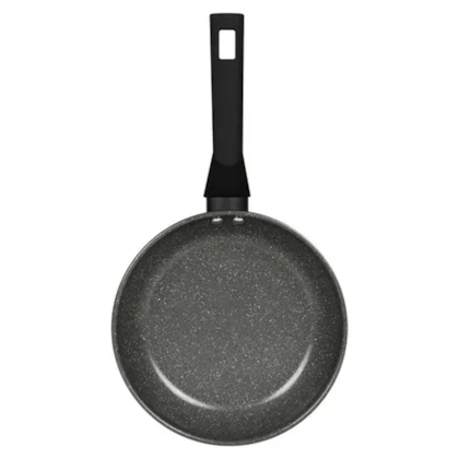 Frigideira 18cm 1,1L Cerâmico BXCWHCFP001 Black&Decker-8b3e86b8-c4db-4ec2-a333-df539f297c0d