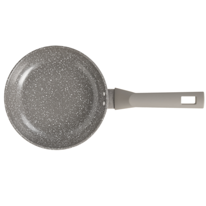Frigideira 18Cm 1,1L Cerâmico BXCWHCFP007 Black&Decker-9aa2036e-edca-4a33-a0b2-3873002fa927