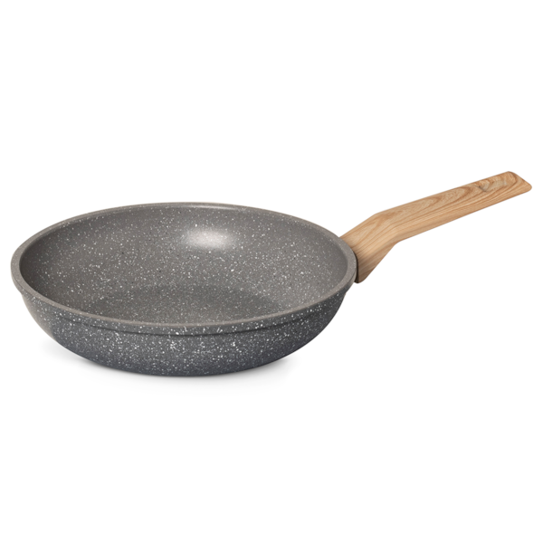 Frigideira 18CM Marble Cinza Escuro 15217301 Oster -23cc2016-8ebf-4a20-8ec4-d93926820057