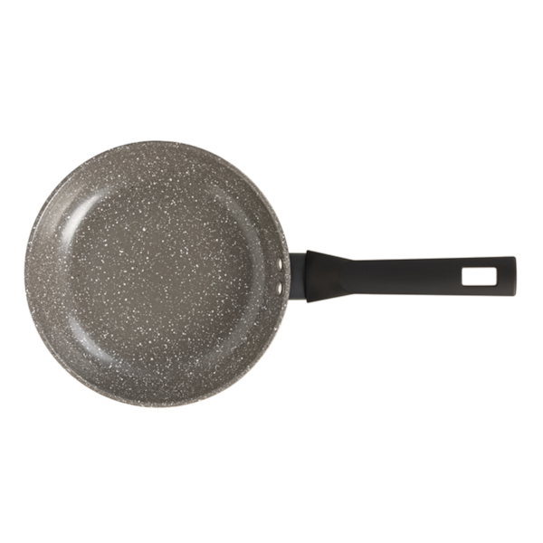 Frigideira 20cm 1,2L Cerâmico BXCWHCFP002 Black&Decker-32351e50-192a-4365-94a8-d90b8b655484