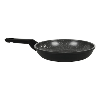 Frigideira 20cm 1,2L Cerâmico BXCWHCFP002 Black&Decker-7061006d-2ded-4071-839c-e201532066ef