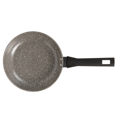 Frigideira 22cm 1,5L Cerâmico BXCWHCFP003 Black&Decker-954791df-1213-4cb7-9c76-5ef72f1c5723
