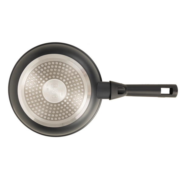 Frigideira 22cm 1,5L Cerâmico BXCWHCFP003 Black&Decker-5e261029-4b34-49b4-98f2-52626b53f991