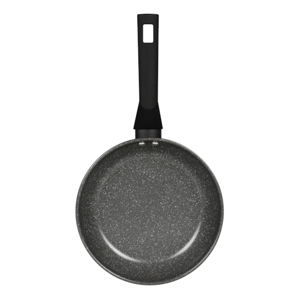 Frigideira 22cm 1,5L Cerâmico BXCWHCFP003 Black&Decker-99cdb185-f2e5-4966-81db-22c719550bc7