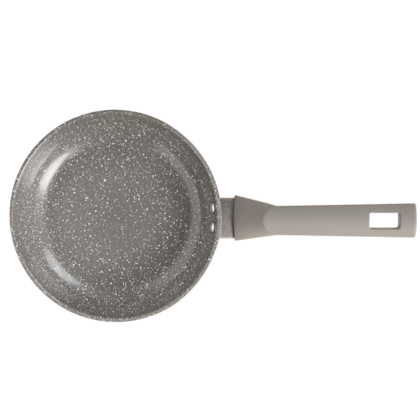 Frigideira 22cm 1,5L Cerâmico BXCWHCFP009 Black&Decker-97e78494-82ad-4a4a-b165-3f4b584ca1e8