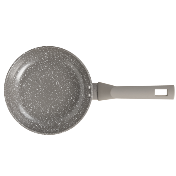 Frigideira 22cm 1,5L Cerâmico BXCWHCFP009 Black&Decker-49fb2472-ffac-411d-817a-d533374cae30