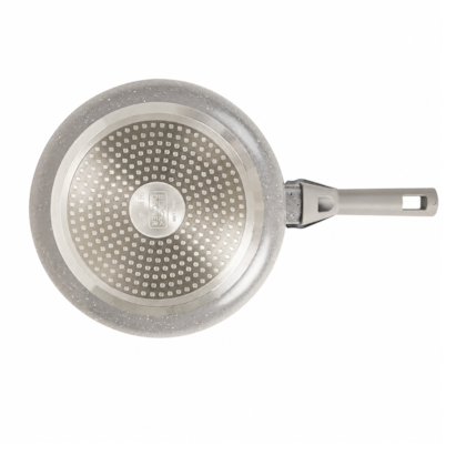 Frigideira 22cm 1,5L Cerâmico BXCWHCFP009 Black&Decker-6f72e17c-8765-4cf3-ac93-7ac9b5dffc1a