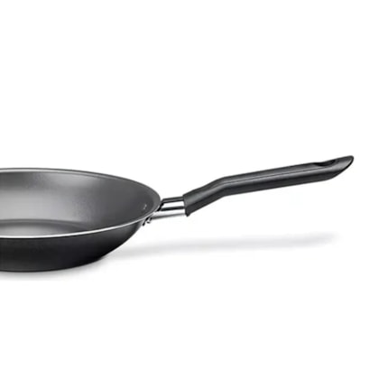 Frigideira Alumínio 26X4,2 Ebony Preta 1,5LT 7190/476 BRINOX-e5d98e2a-6031-40ad-8c8e-ee12d5023fc1