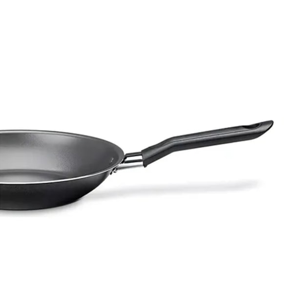 Frigideira Alumínio 26X4,2 Ebony Preta 1,5LT 7190/476 BRINOX-ad3f69ff-f649-4abf-9260-eb0aa71d1019