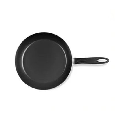 Frigideira Alumínio 26X4,2 Ebony Preta 1,5LT 7190/476 BRINOX-a2a830da-c65a-43cc-b788-cdb8ea734dc8