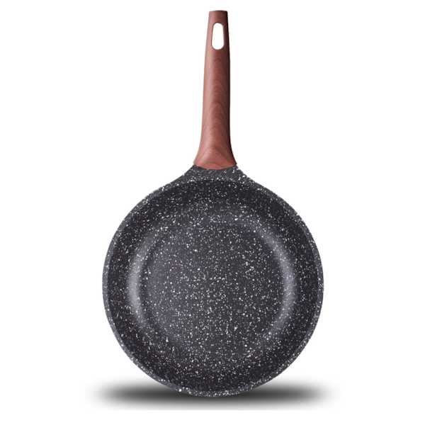 Frigideira Antiaderente Cerâmica Titanium 22cm 1,5L 8471 MTA-89d4c3ad-407c-45b0-bdf2-c3d670bf2153