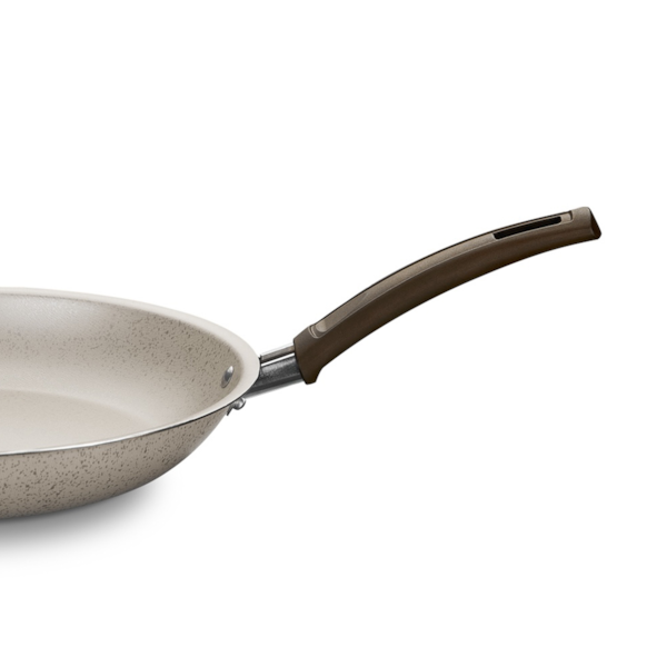 Frigideira Aura Francesa 1,1L Alumínio N°22 Baunilha MTA 1264-02ae262c-a96b-48ad-8b70-653ad84b62a3