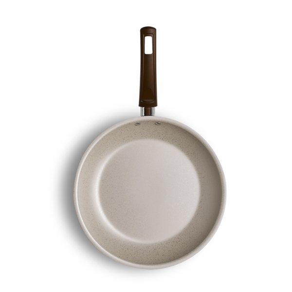 Frigideira Aura Francesa 1,4L Alumínio N°24 Baunilha MTA 1265-0a426b35-6ea0-47f9-b18e-2b05197611d8