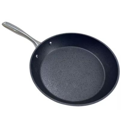 Frigideira Black Rock Alumínio Indução 28cm 10032 Mimo Style-0a58b011-0d85-4d33-96eb-fc2cce70fb37