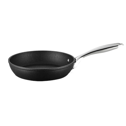 Frigideira Black Rock Alumínio Indução 28cm 10032 Mimo Style
