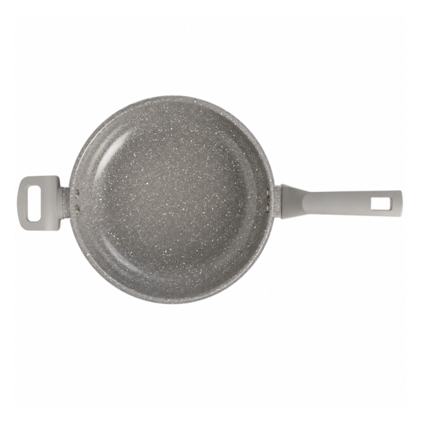 Frigideira C/Tampa 24Cm 2,7L Cerâmico BXCWHCFP010 Black&Decker -81c0df5f-8e4f-4ee1-b485-47d31c5682fc
