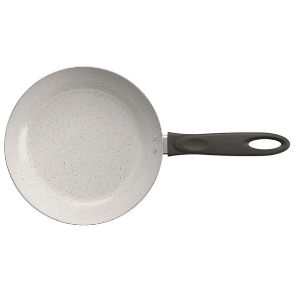 Frigideira Cerâmic Life Suprema em Alumínio 24cm 1,2L Vanilla 7244/354 Brinox-66f92e7a-f6db-4d07-96a9-83ebfd5790c9