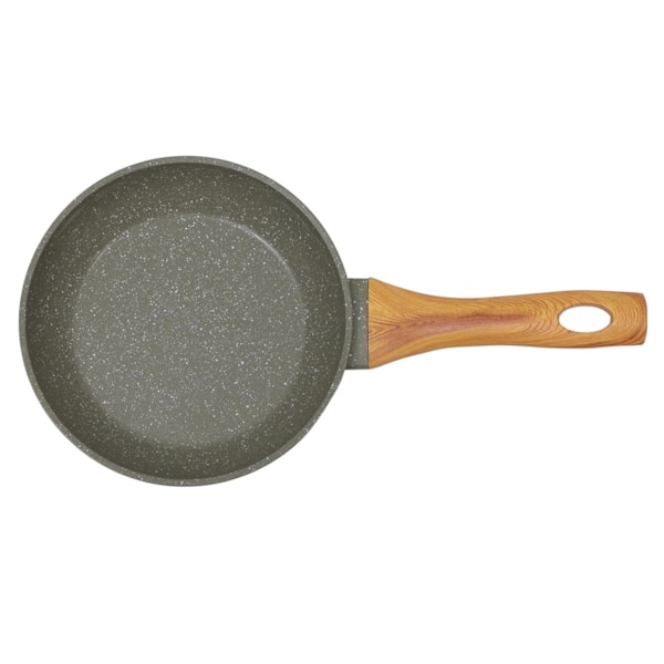 Frigideira Esmeralda,Compatível Indução 20cm 10791 Mimo Style-5dd5ea62-03f5-48af-91f4-03342b6a76ec