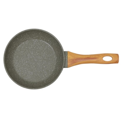 Frigideira Esmeralda Compatível Indução 24cm 10803 Mimo Style  -abe328d7-0214-4ac8-9b4e-a50e0ce57b74